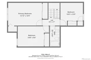 6416 Welch Ct, Arvada, CO 80004 - Photo 19