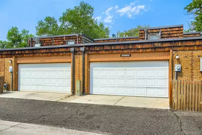 6416 Welch Court, Arvada, CO 80004 - Photo 15