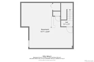 6416 Welch Ct, Arvada, CO 80004 - Photo 17