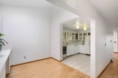 6416 Welch Court, Arvada, CO 80004 - Photo 7