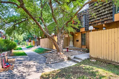 6416 Welch Court, Arvada, CO 80004 - Photo 1