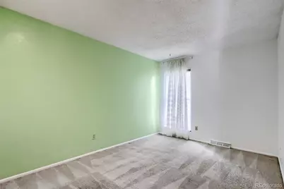 6416 Welch Court, Arvada, CO 80004 - Photo 11