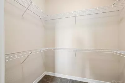2200 S University Boulevard #403, Denver, CO 80210 - Photo 19