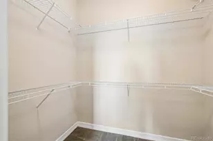 2200 S University Blvd, Denver, CO 80210 - Photo 19