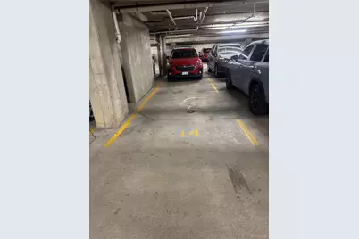 2200 S University Boulevard #403, Denver, CO 80210 - Photo 25