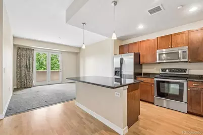 2200 S University Boulevard #403, Denver, CO 80210 - Photo 7