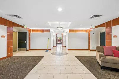 2200 S University Boulevard #403, Denver, CO 80210 - Photo 23