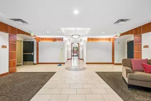 2200 S University Blvd, Denver, CO 80210 - Photo 23