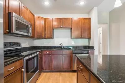 2200 S University Boulevard #403, Denver, CO 80210 - Photo 5
