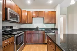 2200 S University Blvd, Denver, CO 80210 - Photo 5