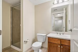2200 S University Blvd, Denver, CO 80210 - Photo 13