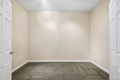 2200 S University Boulevard #403, Denver, CO 80210 - Photo 11
