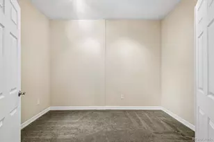 2200 S University Blvd, Denver, CO 80210 - Photo 11