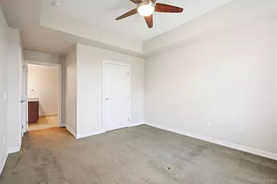 2200 S University Boulevard #403, Denver, CO 80210 - Photo 17