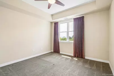 2200 S University Boulevard #403, Denver, CO 80210 - Photo 15