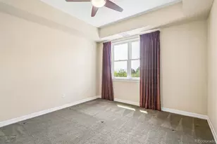 2200 S University Blvd, Denver, CO 80210 - Photo 15