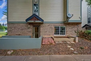 2828 Silverplume Dr, Fort Collins, CO 80526 - Photo 23