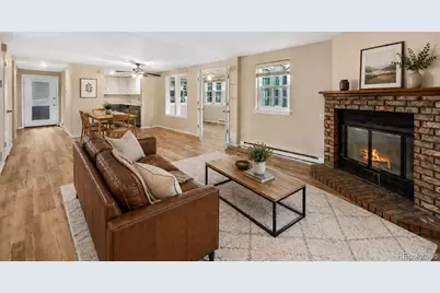 2828 Silverplume Drive #Q5, Fort Collins, CO 80526 - Photo 1