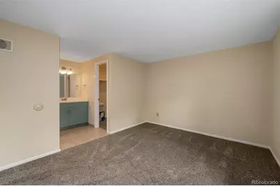 2828 Silverplume Drive #Q5, Fort Collins, CO 80526 - Photo 17