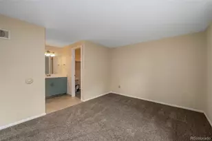2828 Silverplume Dr, Fort Collins, CO 80526 - Photo 17