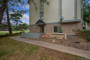2828 Silverplume Dr, Fort Collins, CO 80526 - Photo 5