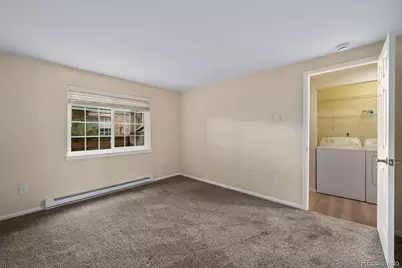 2828 Silverplume Drive #Q5, Fort Collins, CO 80526 - Photo 15