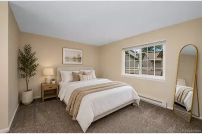 2828 Silverplume Drive #Q5, Fort Collins, CO 80526 - Photo 13