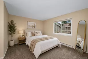 2828 Silverplume Dr, Fort Collins, CO 80526 - Photo 13