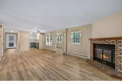 2828 Silverplume Drive #Q5, Fort Collins, CO 80526 - Photo 3