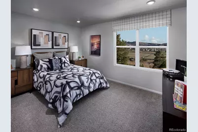9229 Sedalia Street, Commerce City, CO 80022 - Photo 3