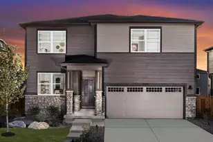 9229 Sedalia St, Commerce City, CO 80022 - Photo 1