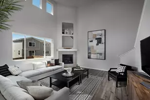 9229 Sedalia St, Commerce City, CO 80022 - Photo 9