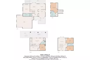 6193 E 167th Ave, Brighton, CO 80602 - Photo 39