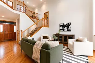 6193 E 167th Ave, Brighton, CO 80602 - Photo 9