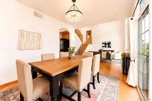 6193 E 167th Ave, Brighton, CO 80602 - Photo 15
