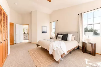 6193 E 167th Avenue, Brighton, CO 80602 - Photo 31