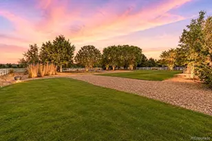 6193 E 167th Ave, Brighton, CO 80602 - Photo 3