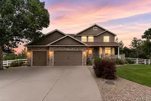6193 E 167th Ave, Brighton, CO 80602 - Photo 1