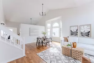 142 Cherrywood Ln, Louisville, CO 80027 - Photo 5