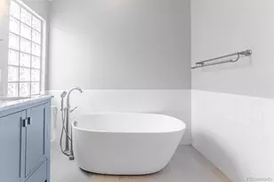 142 Cherrywood Ln, Louisville, CO 80027 - Photo 27