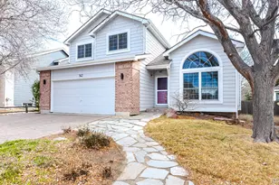 142 Cherrywood Ln, Louisville, CO 80027 - Photo 3