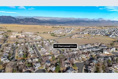 142 Cherrywood Lane, Louisville, CO 80027 - Photo 45