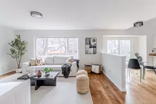 142 Cherrywood Ln, Louisville, CO 80027 - Photo 19