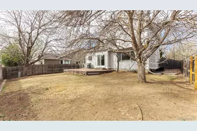 142 Cherrywood Lane, Louisville, CO 80027 - Photo 39