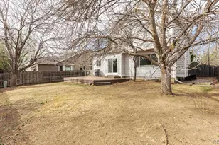 142 Cherrywood Ln, Louisville, CO 80027 - Photo 39