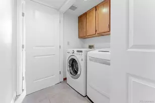 142 Cherrywood Ln, Louisville, CO 80027 - Photo 23