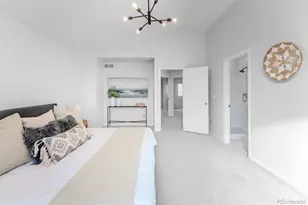 142 Cherrywood Ln, Louisville, CO 80027 - Photo 25