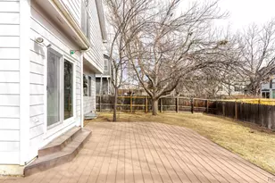 142 Cherrywood Ln, Louisville, CO 80027 - Photo 41