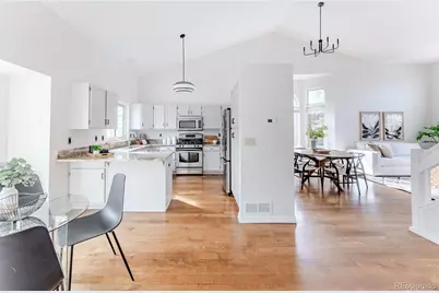 142 Cherrywood Lane, Louisville, CO 80027 - Photo 21