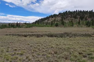 80 Longbow Ct, Jefferson, CO 80456 - Photo 1